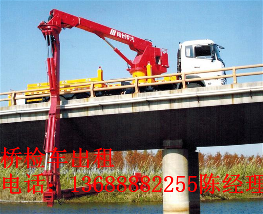 03_副本.png 03_副本.png