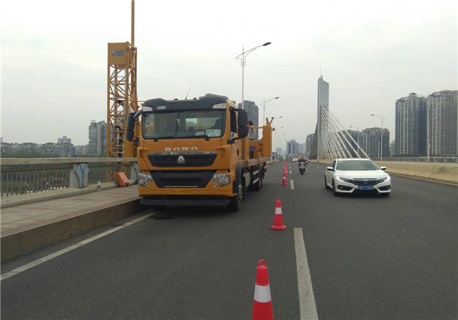 微信图片_20180911170203.jpg 微信图片_20180911170203.jpg