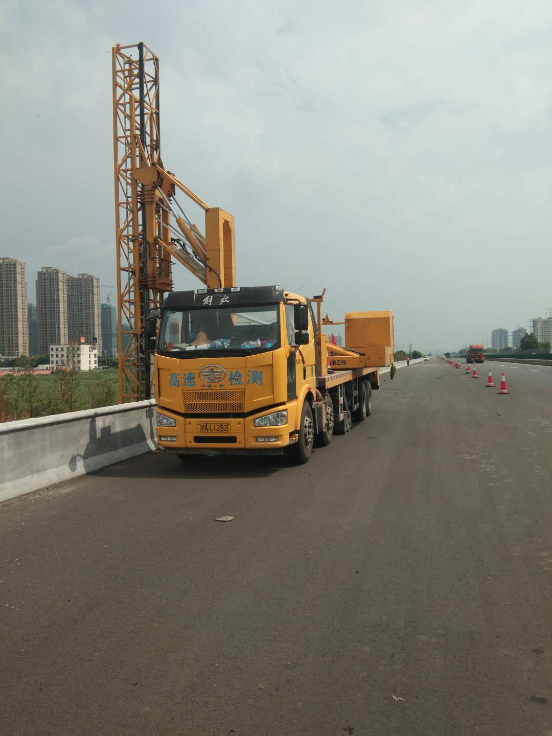 微信图片_20180803100845.jpg 微信图片_20180803100845.jpg