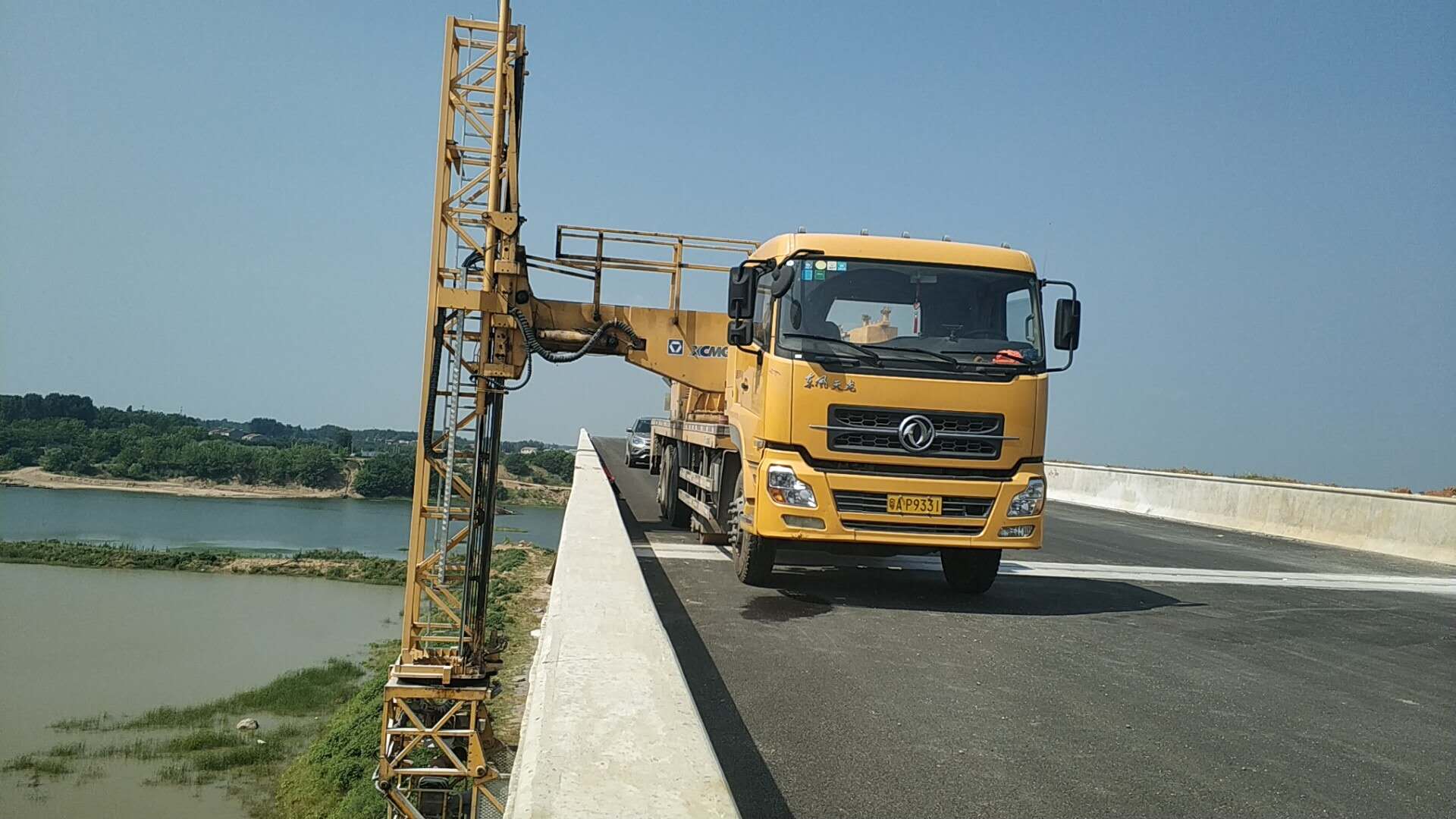 微信图片_20180803095932.jpg 微信图片_20180803095932.jpg