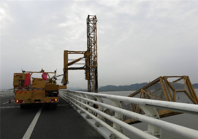 微信图片_20180906154646.jpg 微信图片_20180906154646.jpg