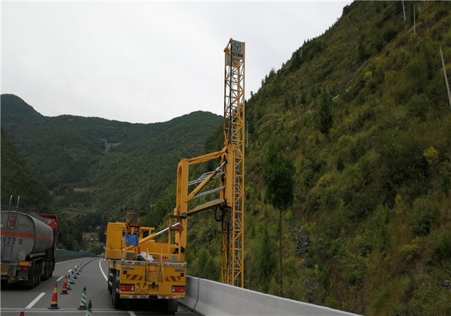 QQ图片20180910091521.jpg QQ图片20180910091521.jpg