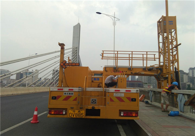 微信图片_20180911170157.jpg 微信图片_20180911170157.jpg