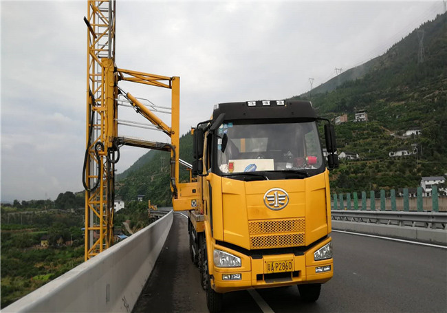 微信图片_20180820090820.jpg 微信图片_20180820090820.jpg