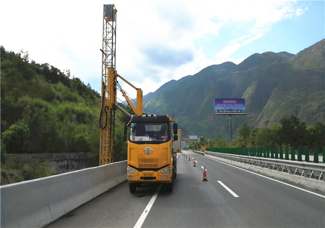 微信图片_20180903155545.jpg 微信图片_20180903155545.jpg